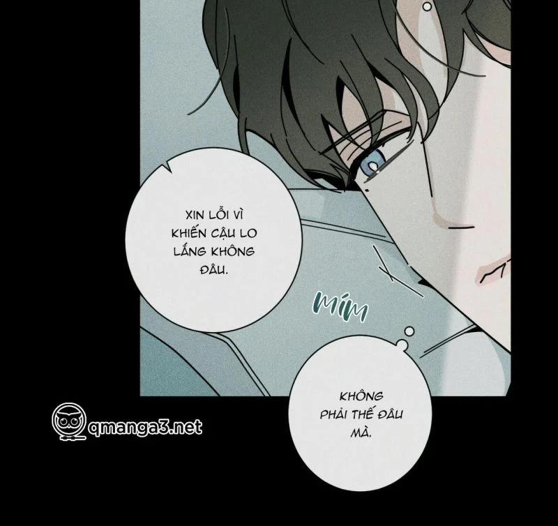 Home Five 35 trang 91