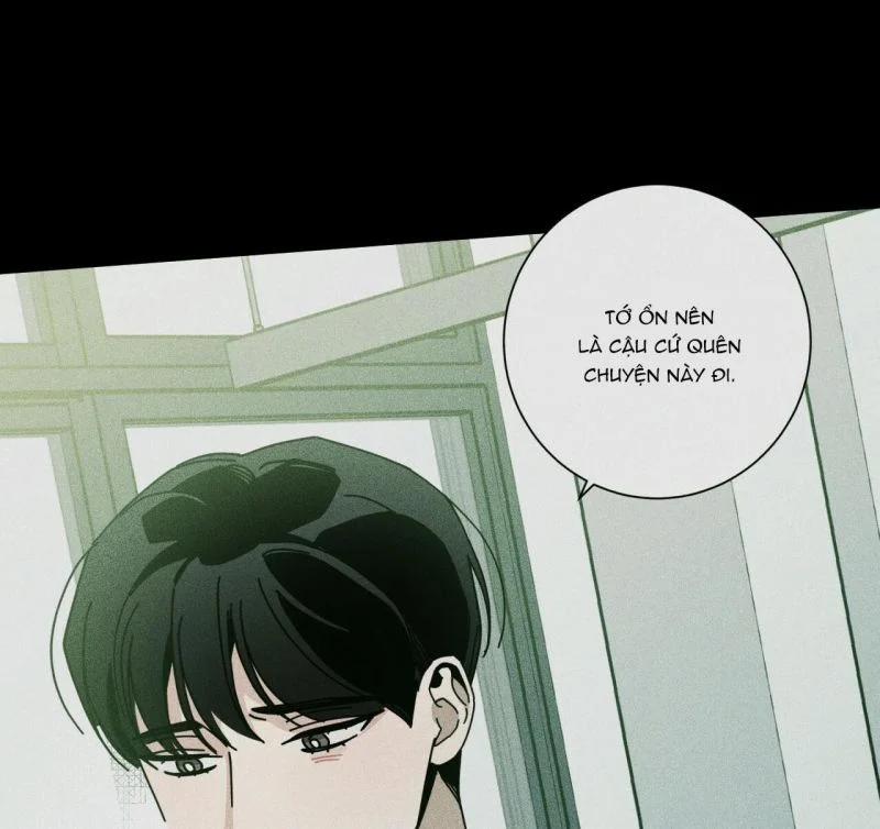 Home Five 35 trang 92