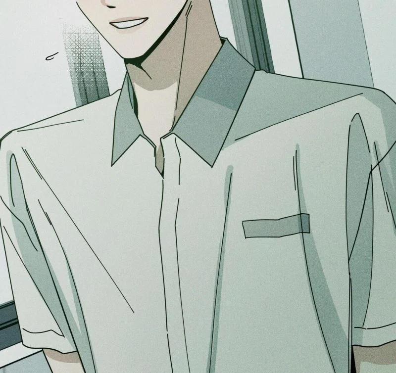 Home Five 35 trang 93