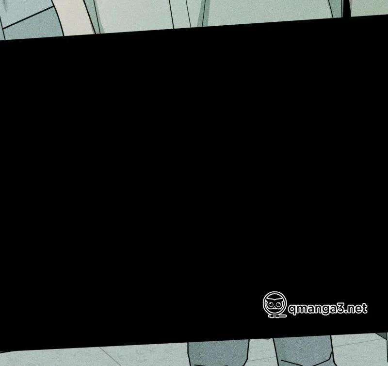 Home Five 35 trang 94