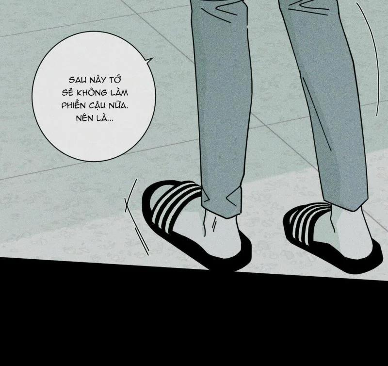 Home Five 35 trang 95