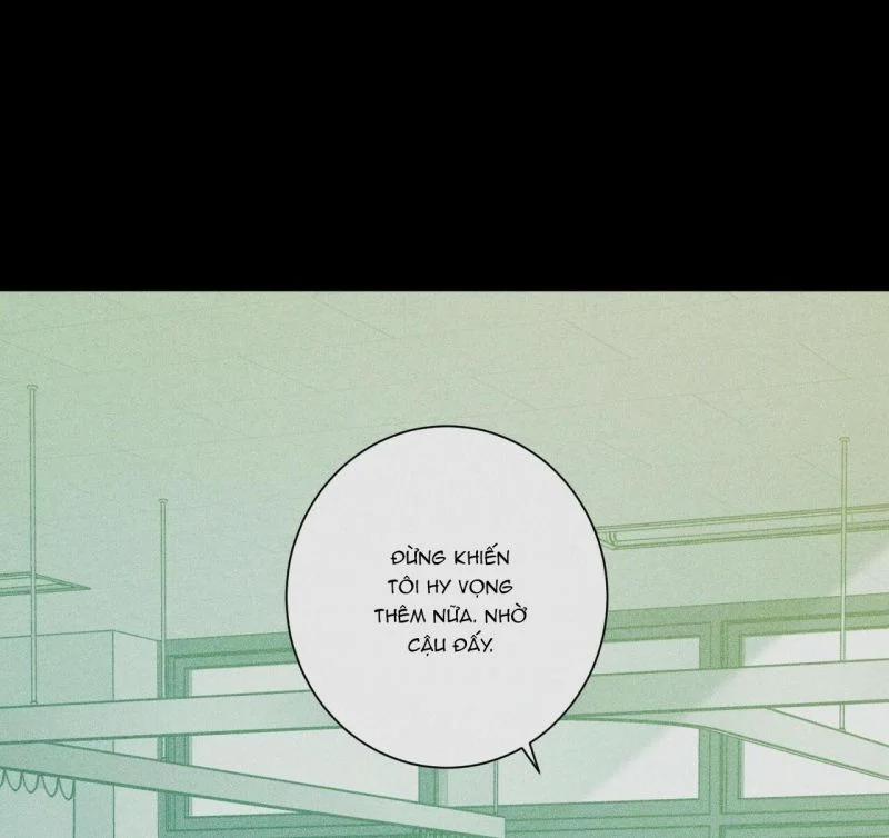 Home Five 35 trang 96