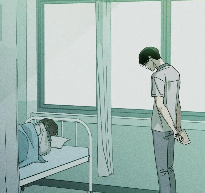 Home Five 35 trang 97