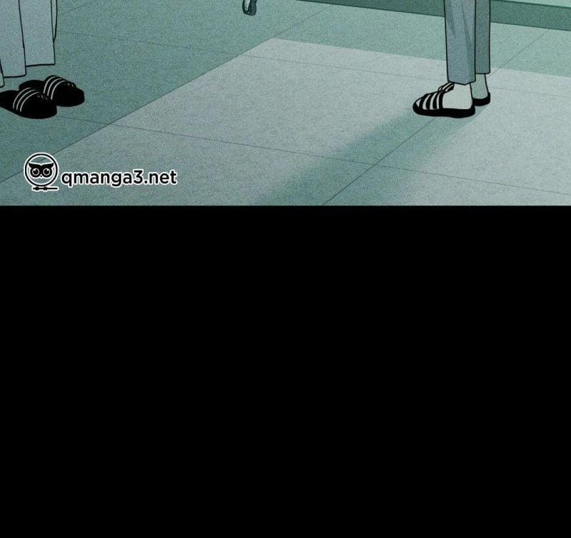 Home Five 35 trang 98