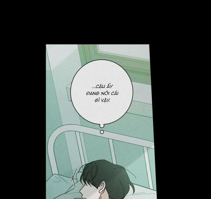 Home Five 35 trang 99