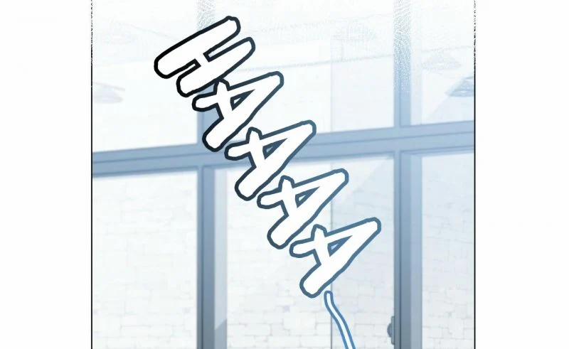 Home Five 36 trang 1