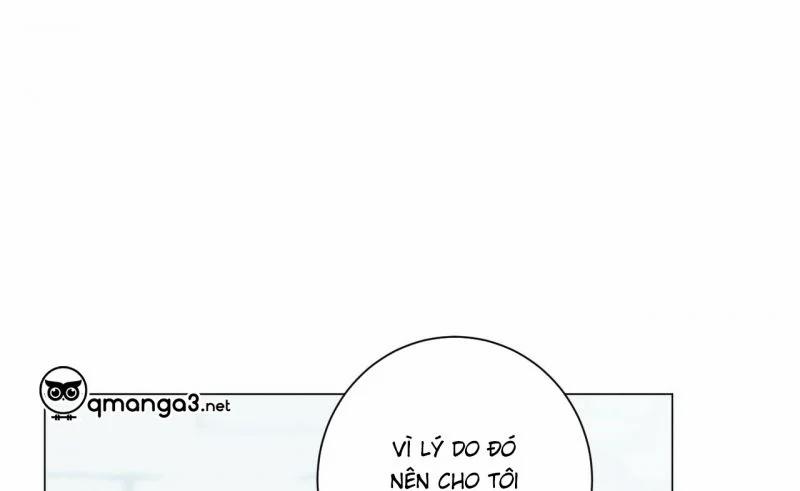 Home Five 36 trang 10