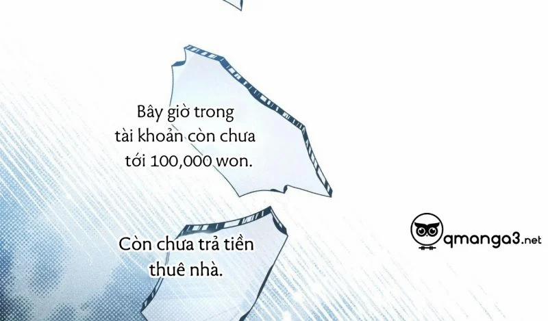 Home Five 36 trang 100