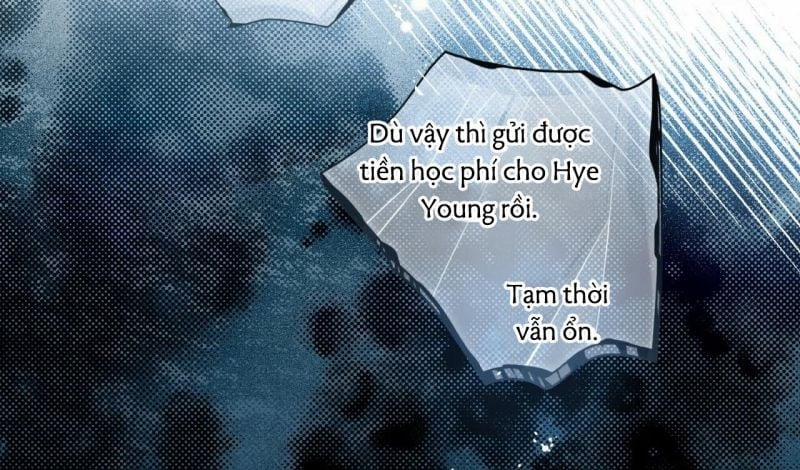 Home Five 36 trang 101