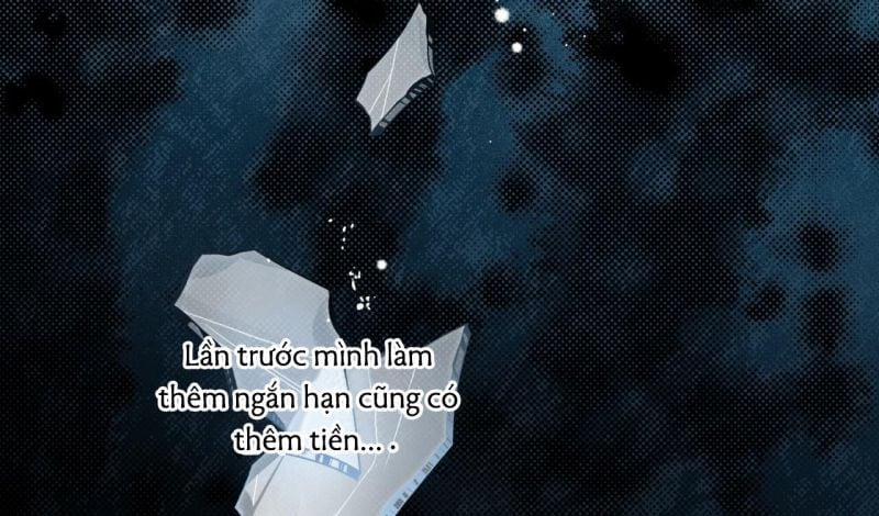 Home Five 36 trang 102