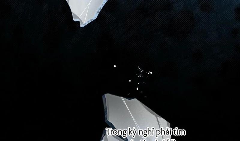 Home Five 36 trang 103