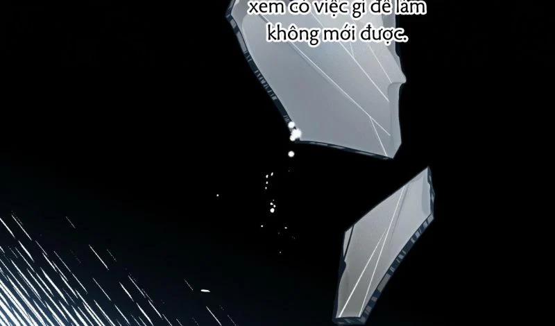 Home Five 36 trang 104