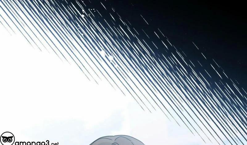 Home Five 36 trang 105