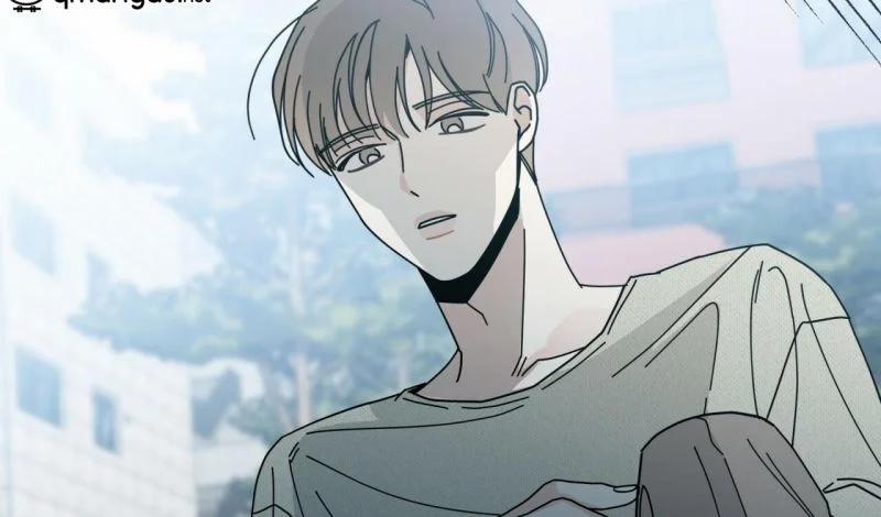 Home Five 36 trang 106