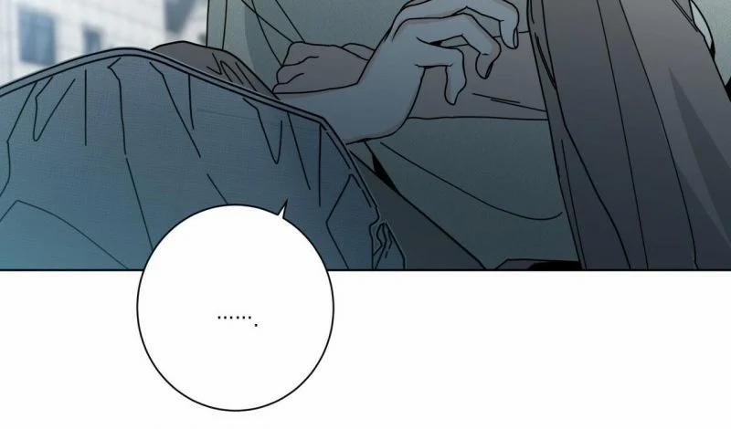 Home Five 36 trang 107