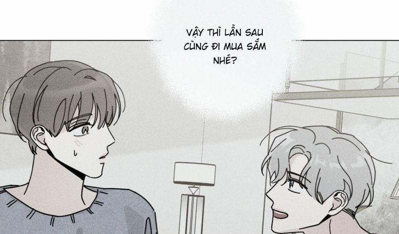 Home Five 36 trang 109