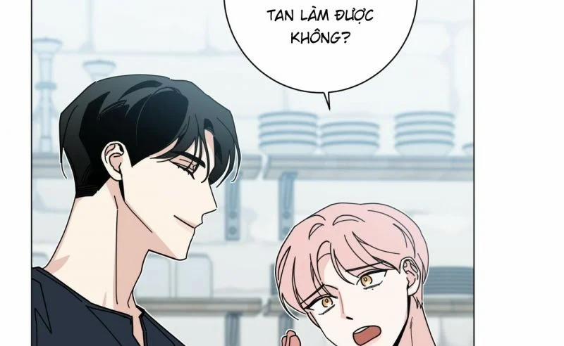 Home Five 36 trang 11