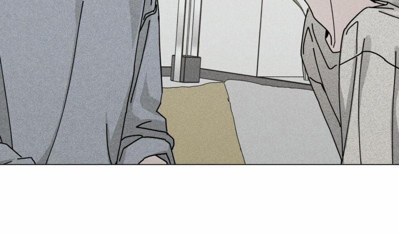 Home Five 36 trang 110