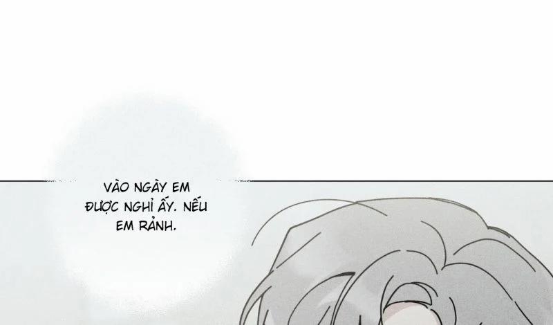 Home Five 36 trang 111