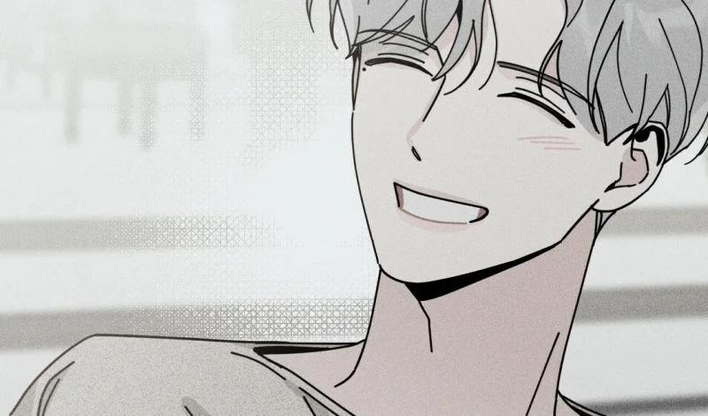 Home Five 36 trang 112