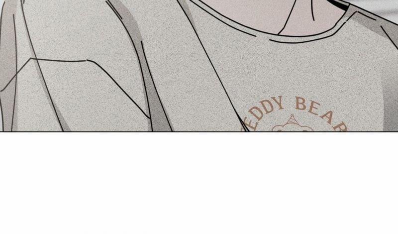 Home Five 36 trang 113