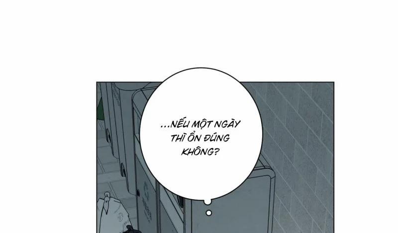 Home Five 36 trang 115