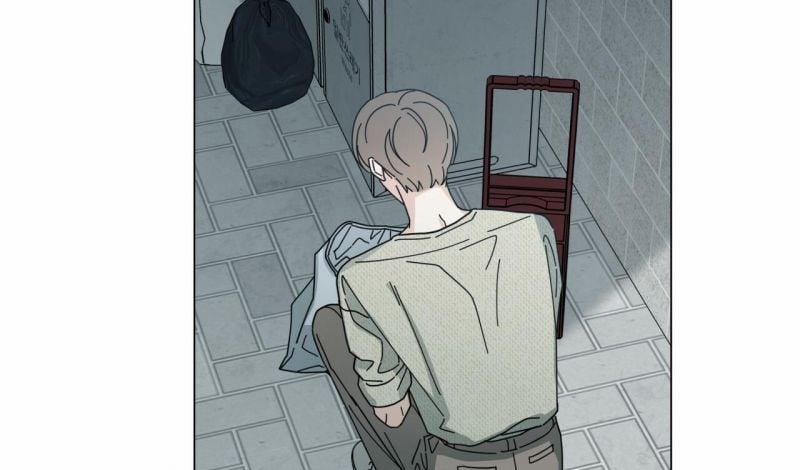 Home Five 36 trang 116