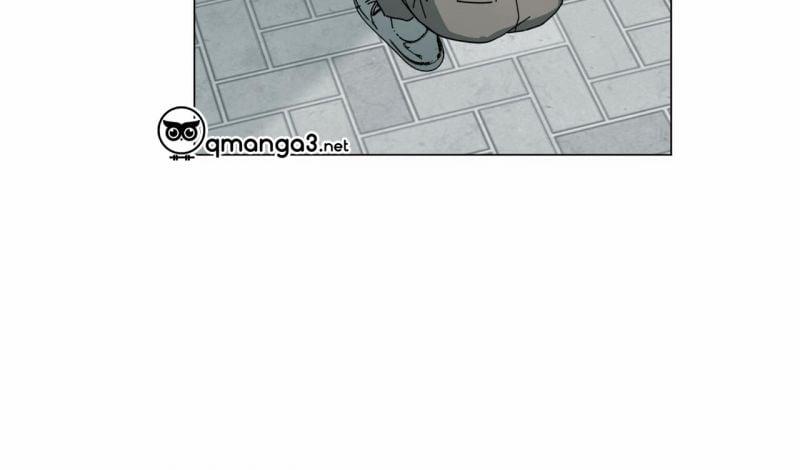 Home Five 36 trang 117