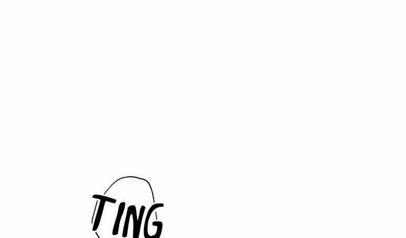 Home Five 36 trang 118