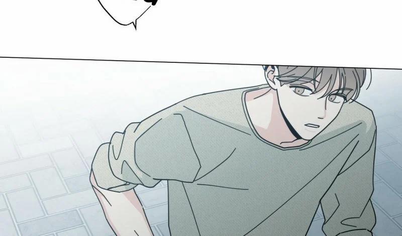 Home Five 36 trang 119