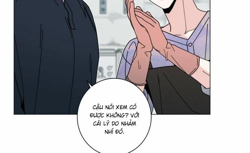 Home Five 36 trang 12