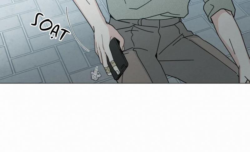 Home Five 36 trang 120