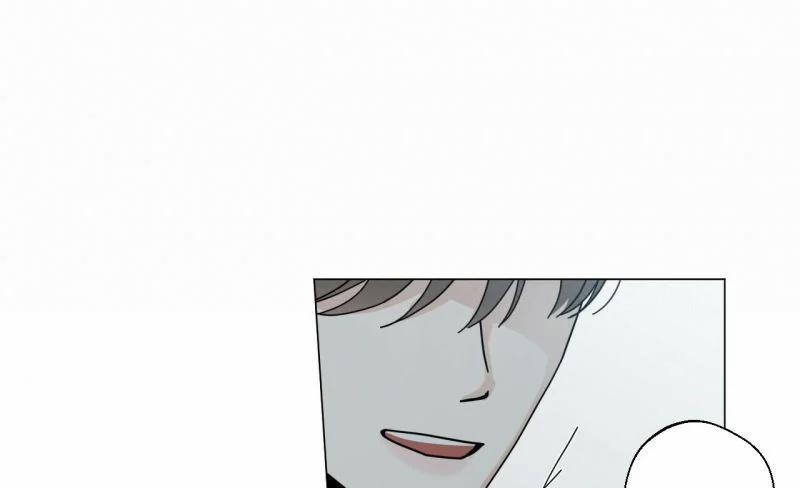 Home Five 36 trang 121