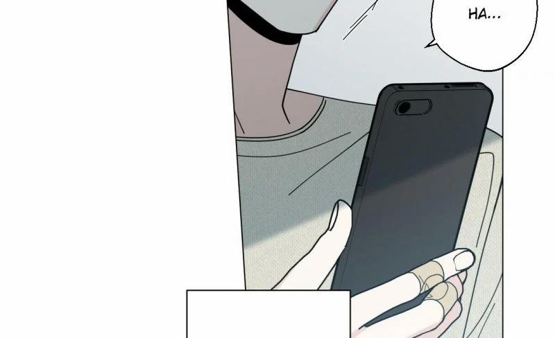 Home Five 36 trang 122