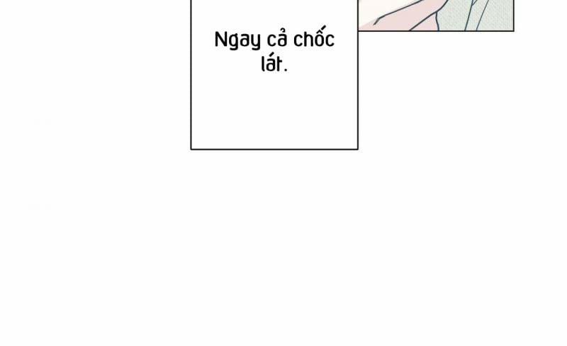 Home Five 36 trang 123