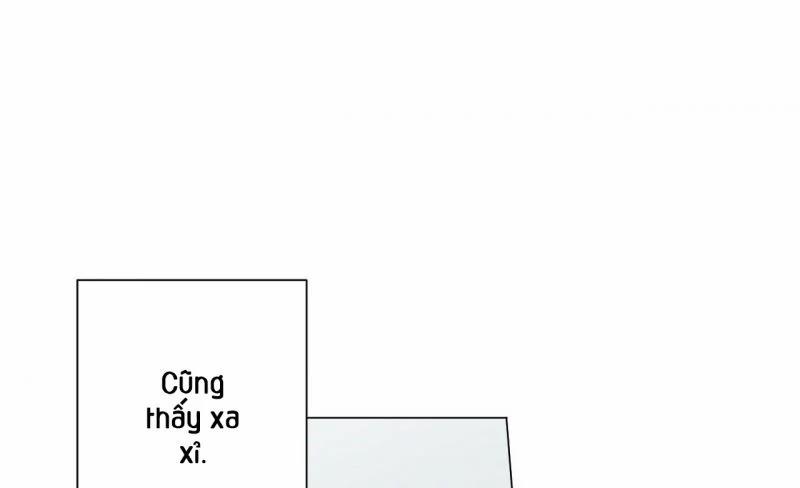 Home Five 36 trang 124