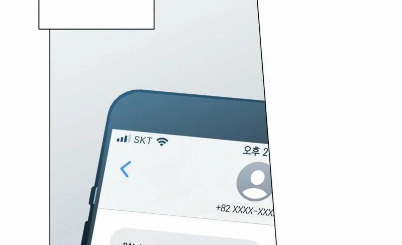 Home Five 36 trang 125