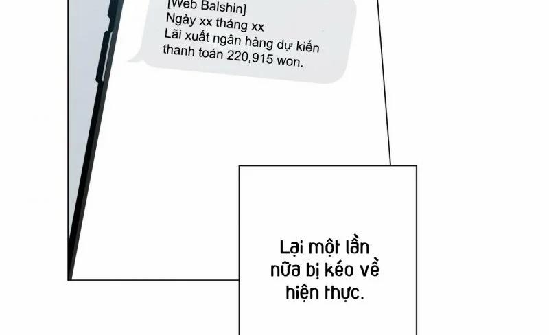 Home Five 36 trang 126