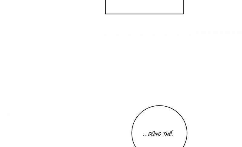 Home Five 36 trang 127