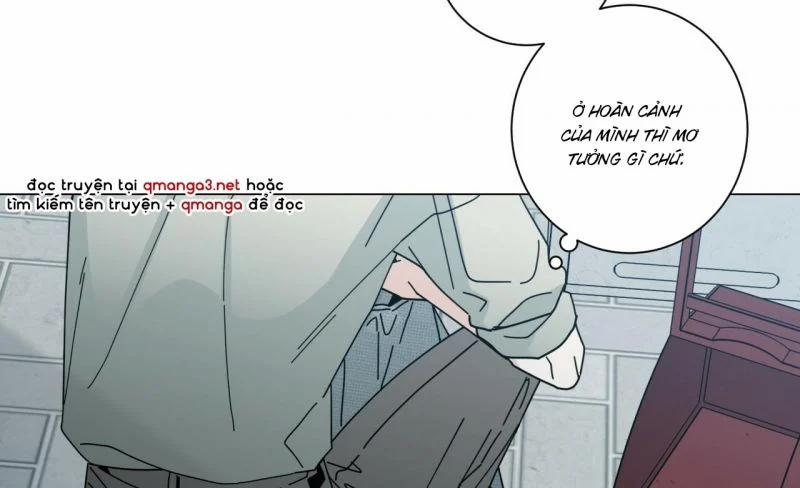 Home Five 36 trang 128