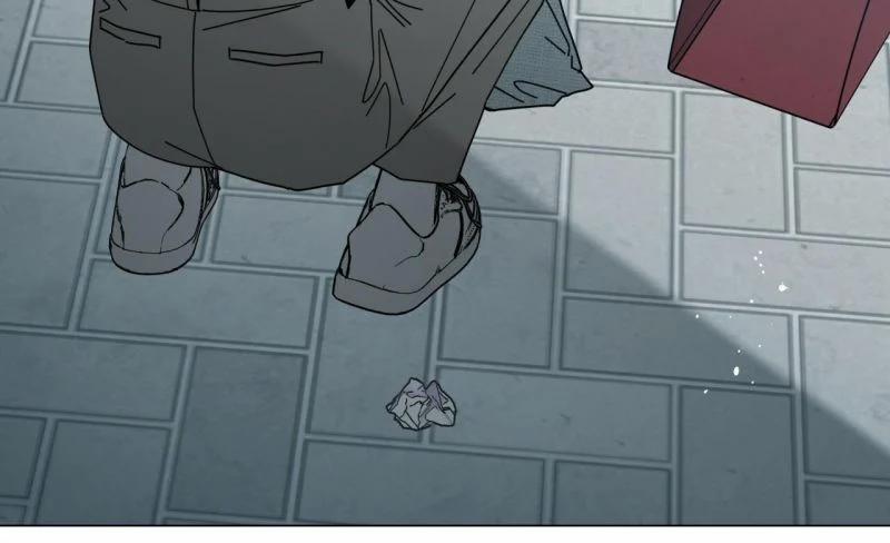 Home Five 36 trang 129