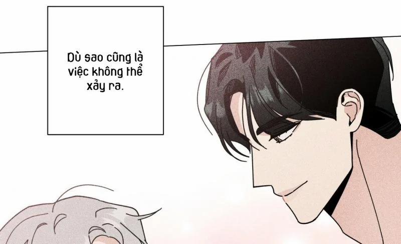 Home Five 36 trang 131