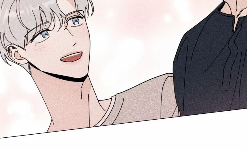 Home Five 36 trang 132