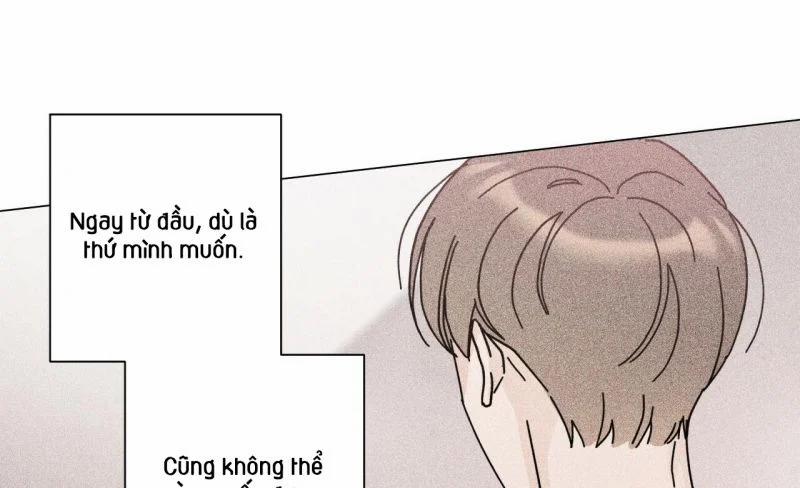 Home Five 36 trang 133