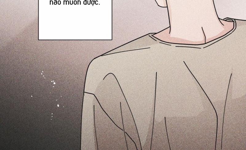 Home Five 36 trang 134