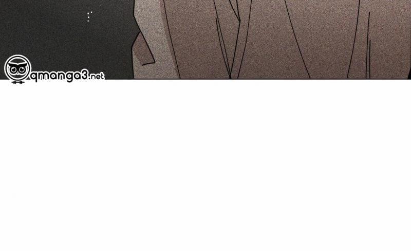 Home Five 36 trang 135