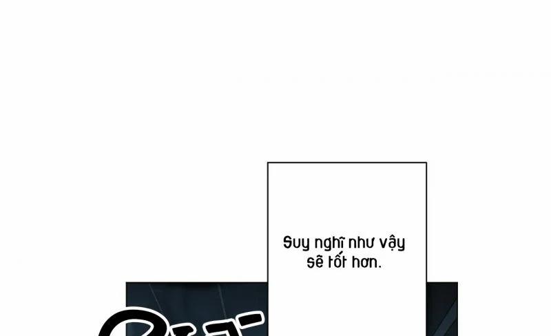 Home Five 36 trang 136