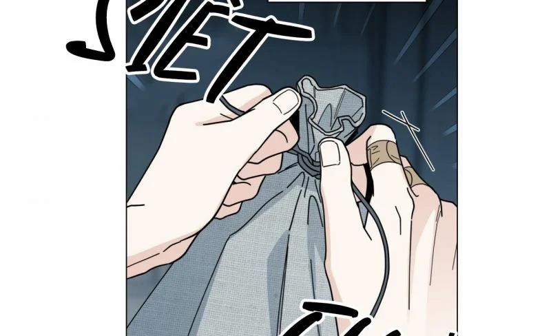 Home Five 36 trang 137