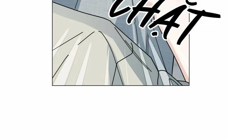 Home Five 36 trang 138