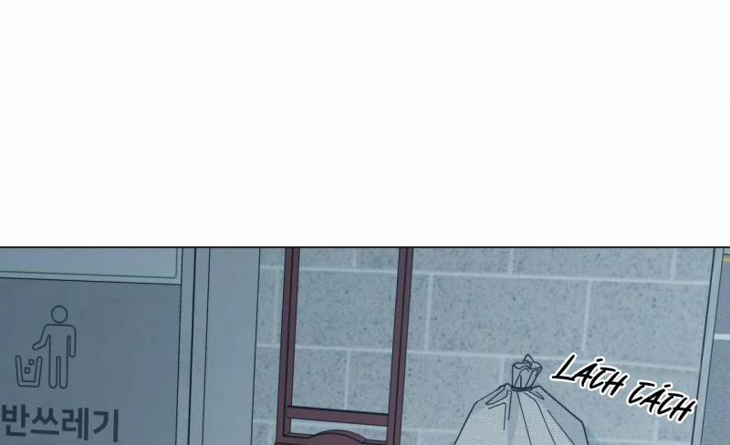 Home Five 36 trang 139